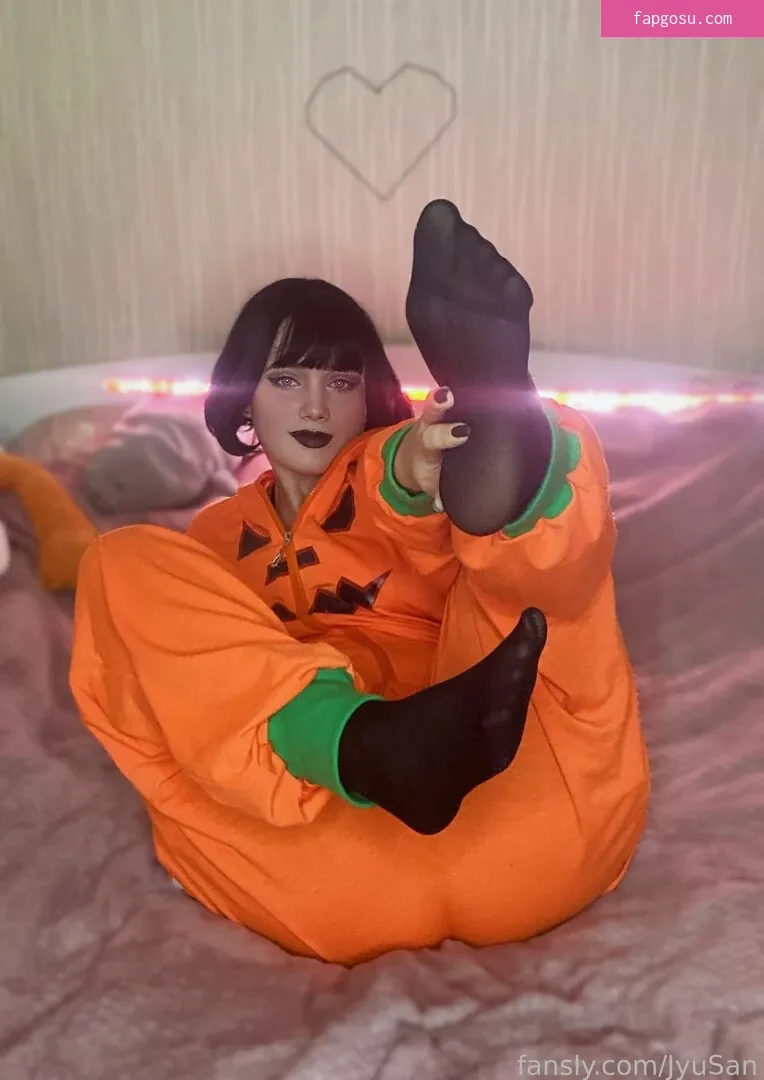 jyu_san