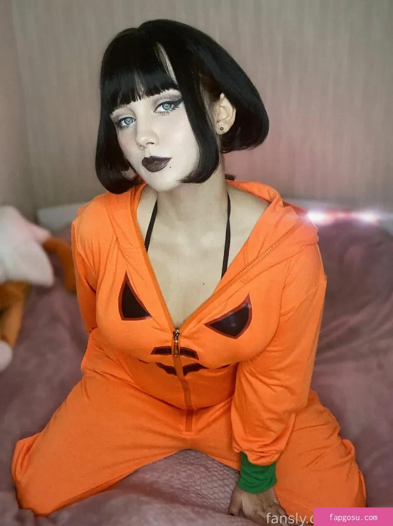 jyu_san