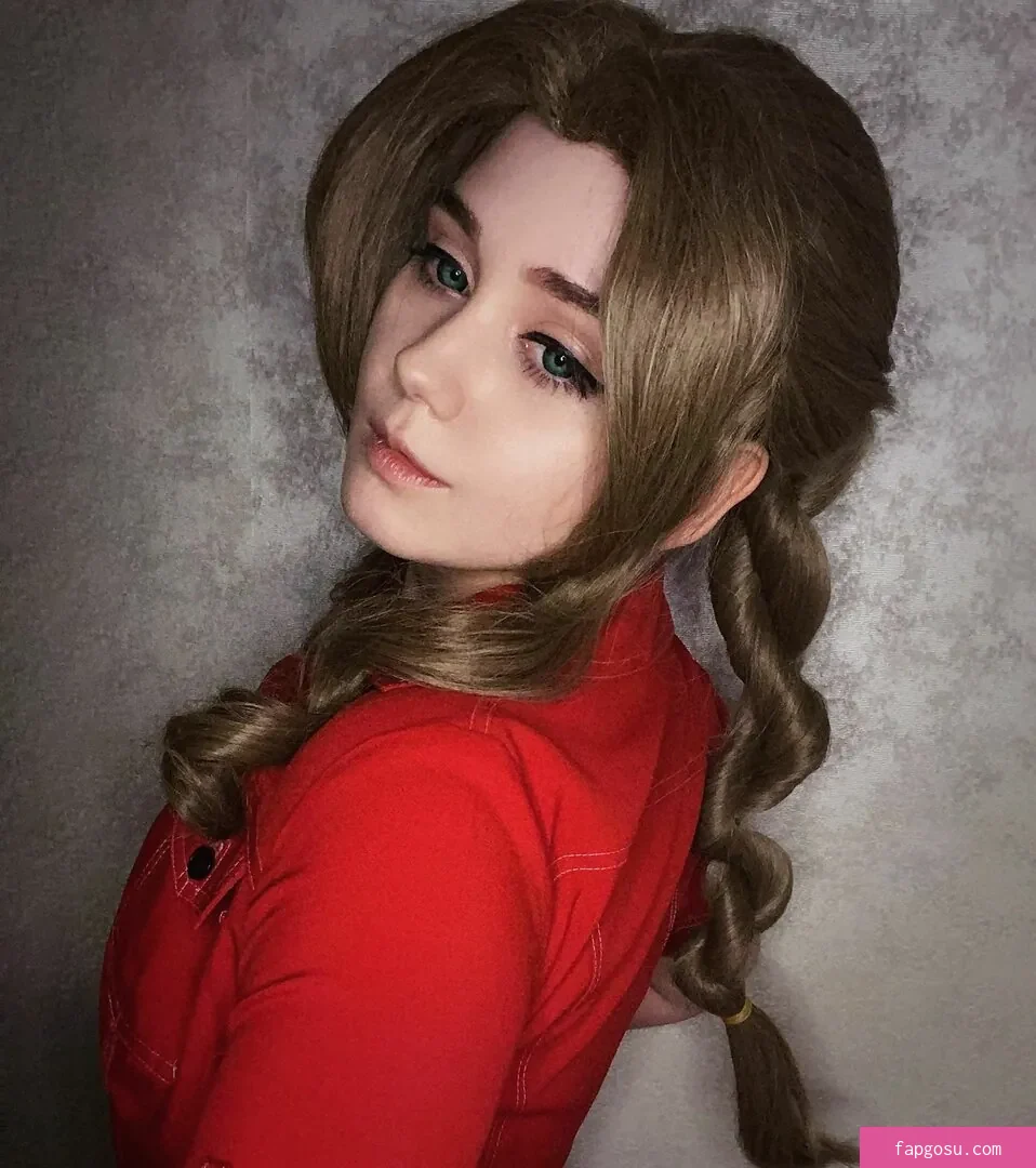 jyu_san