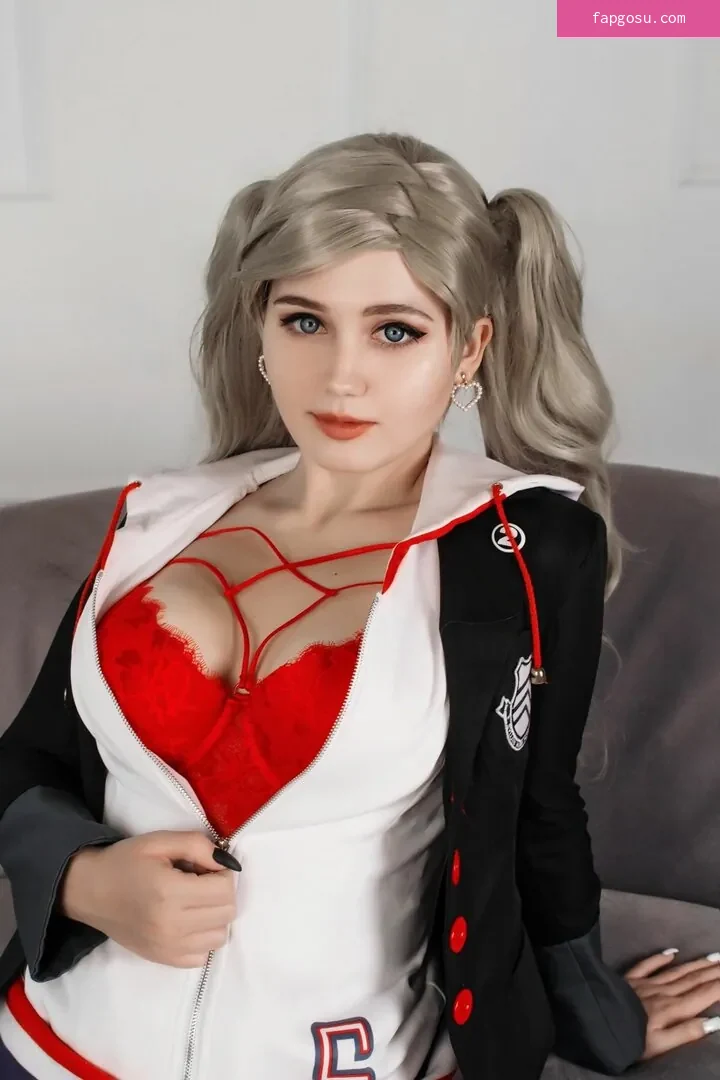 jyu_san