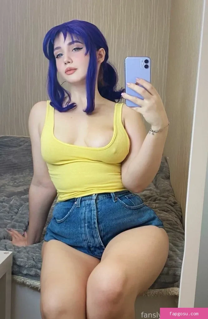 jyu_san