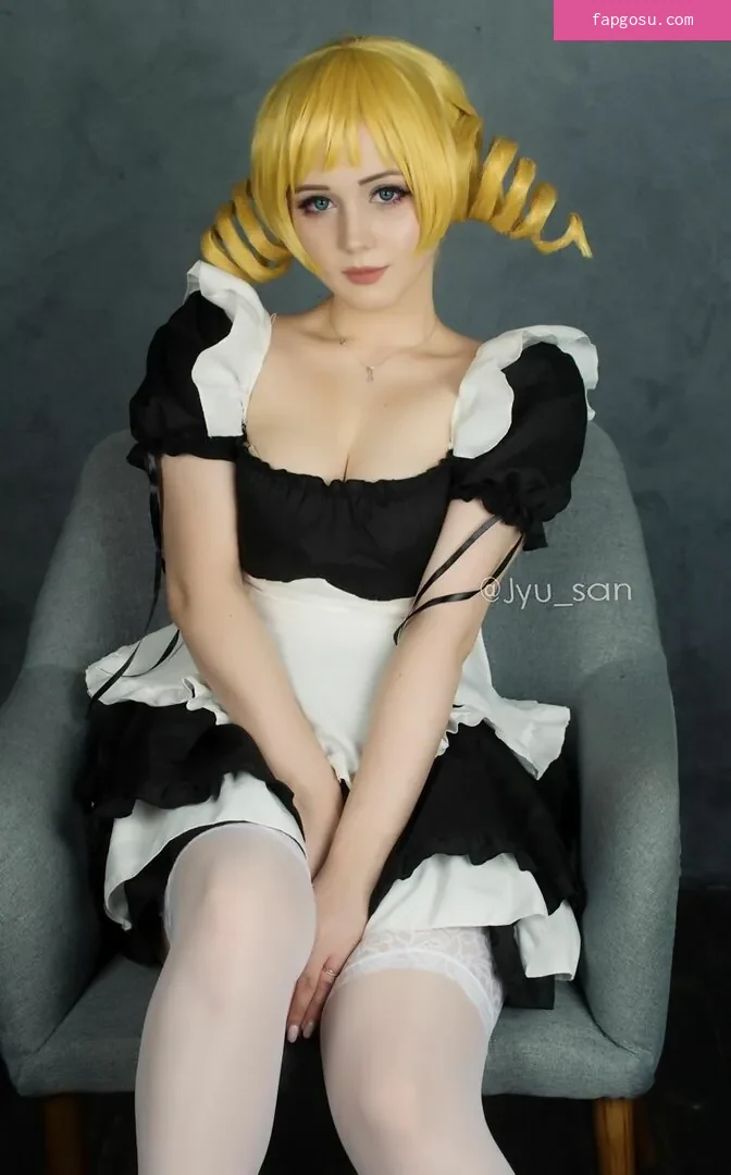 jyu_san