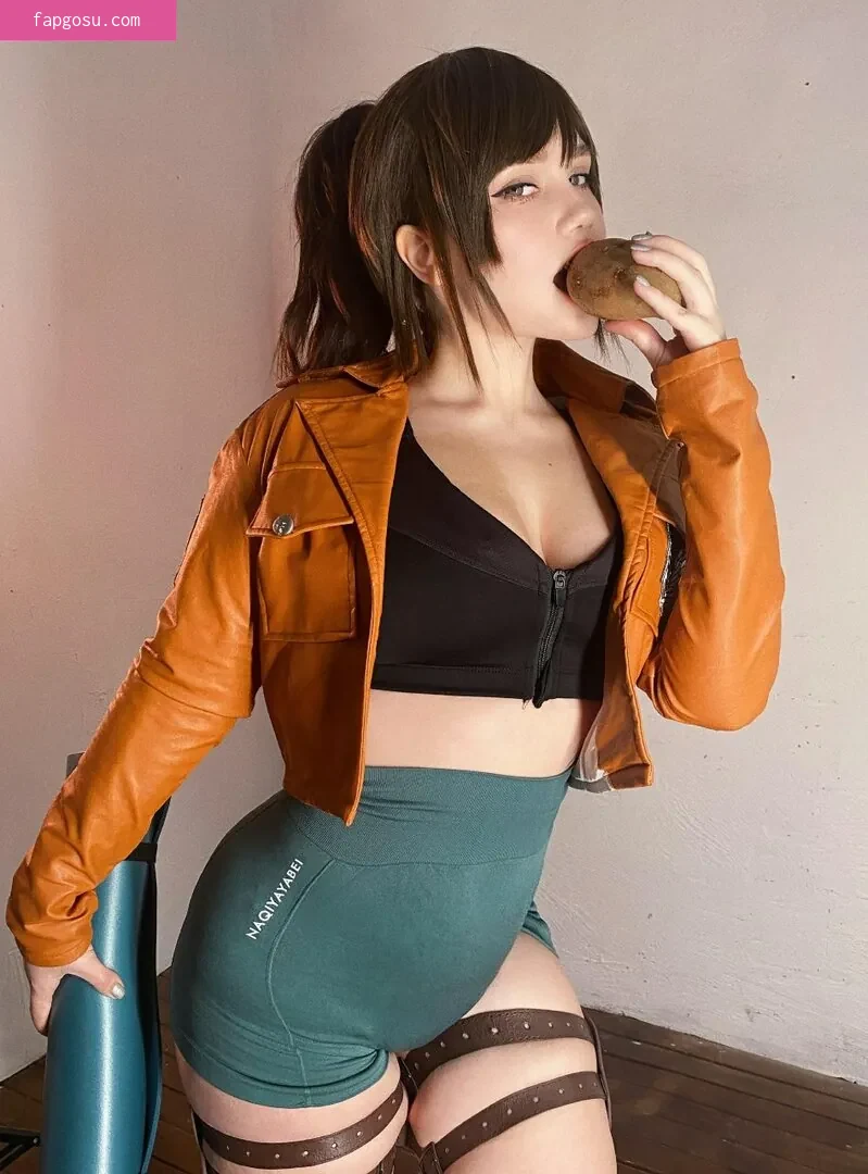 jyu_san
