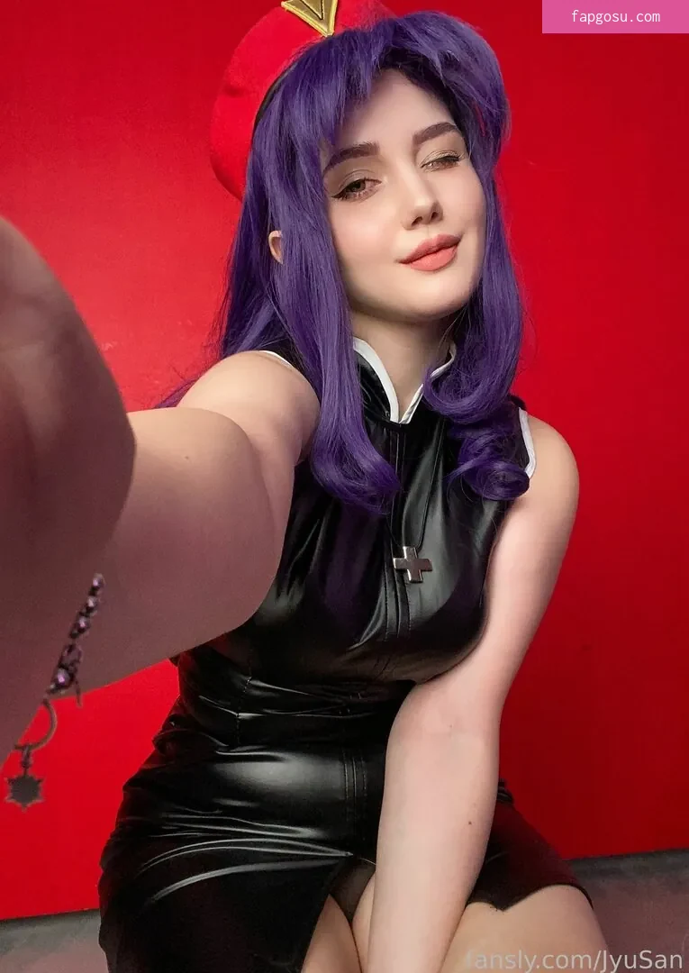 jyu_san