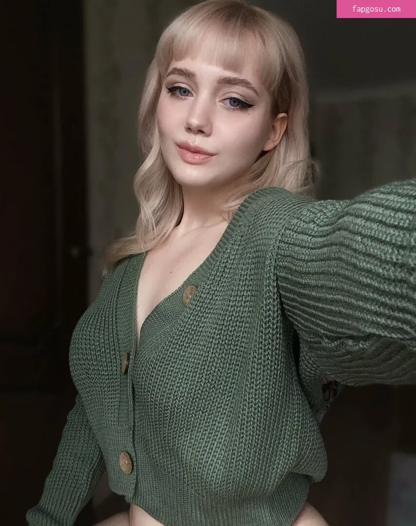 jyu_san