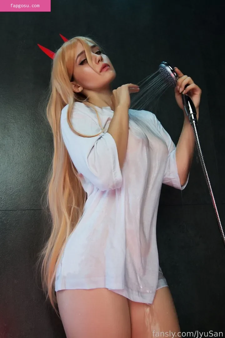 jyu_san