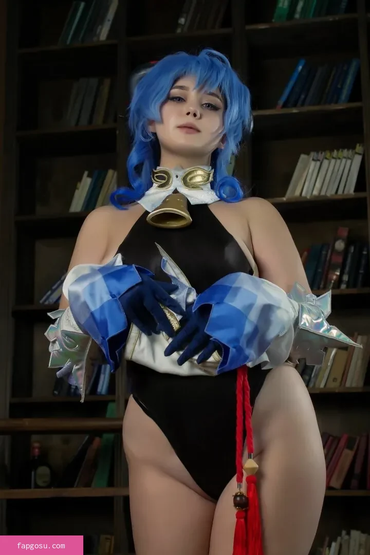 jyu_san