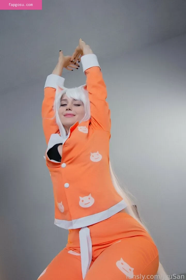 jyu_san