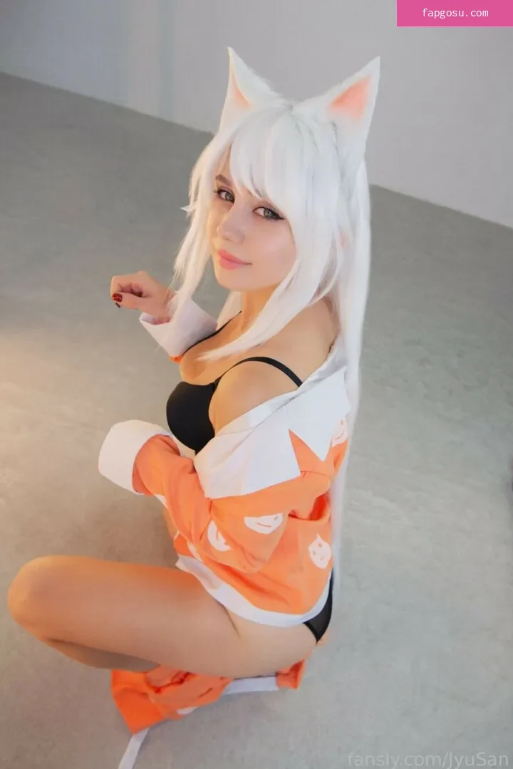 jyu_san