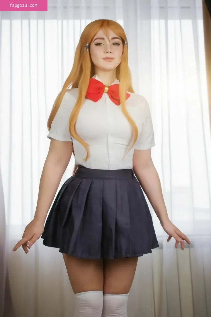 jyu_san