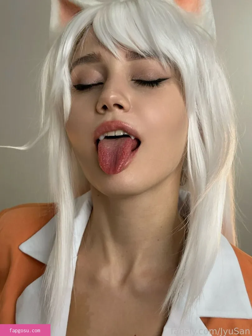 jyu_san