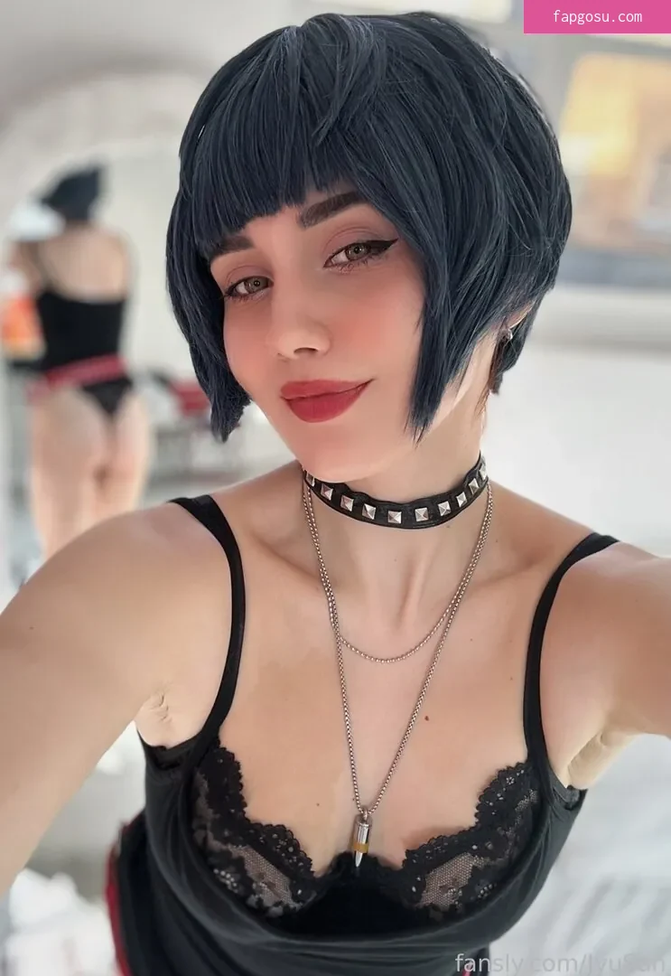 jyu_san