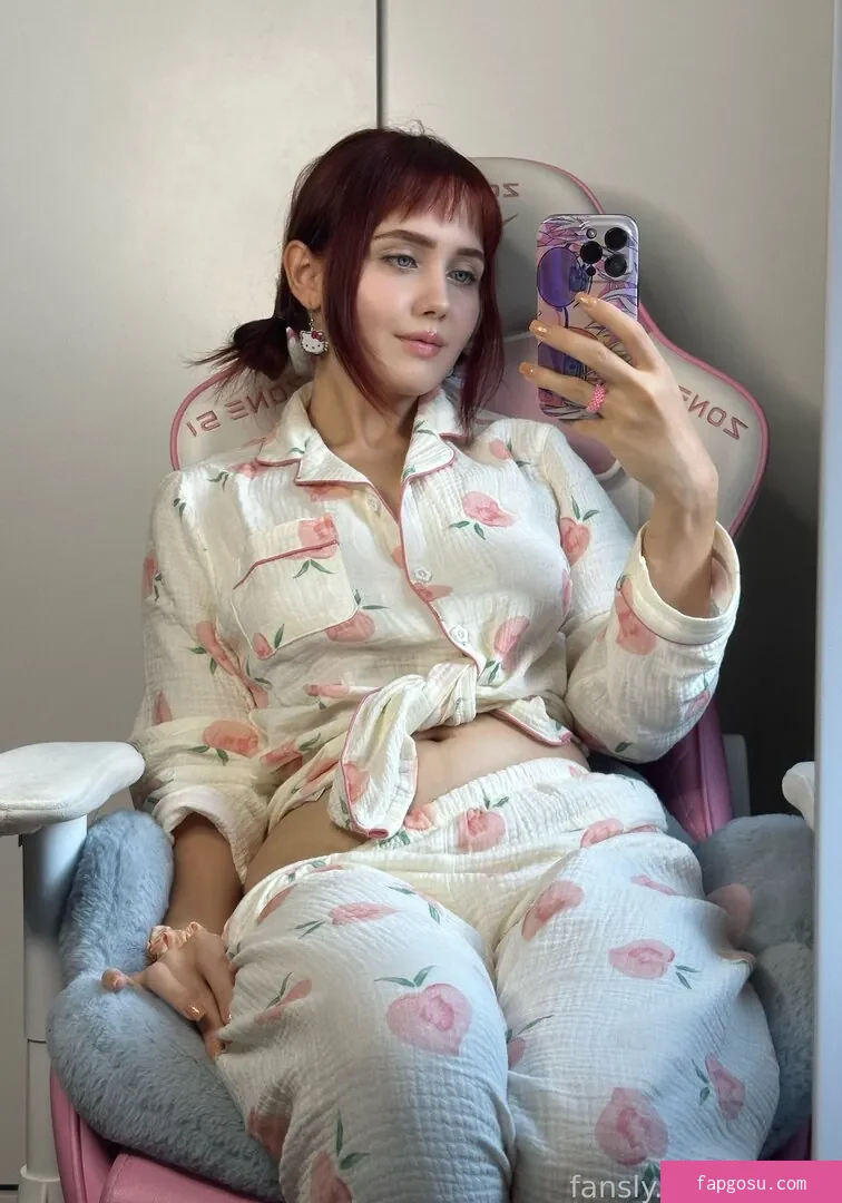 jyu_san