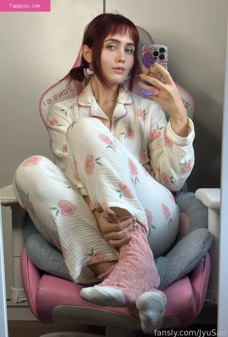 jyu_san