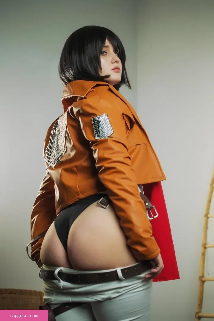 jyu_san