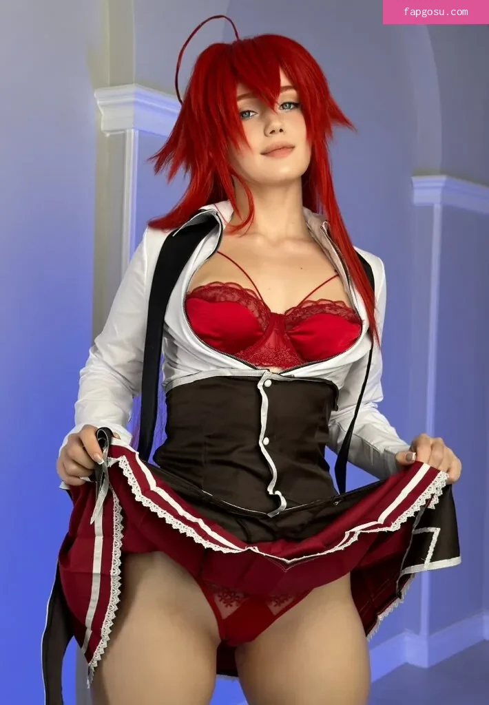 jyu_san