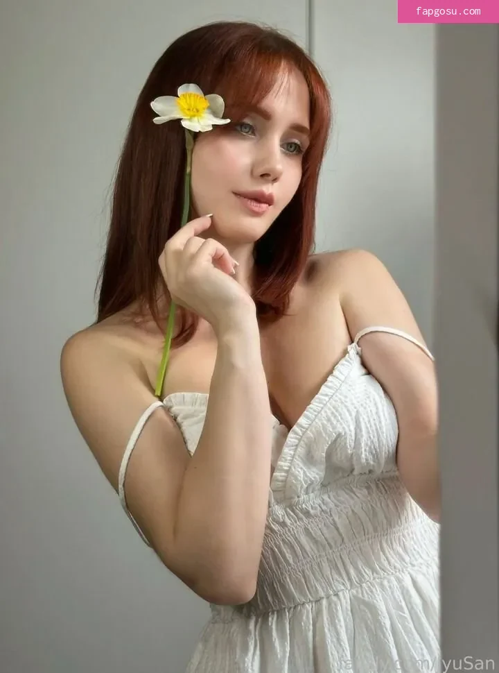 jyu_san