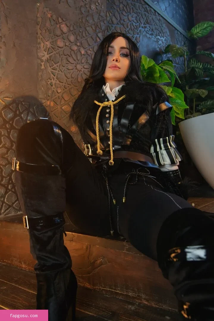 jyu_san