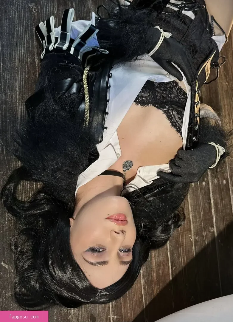 jyu_san