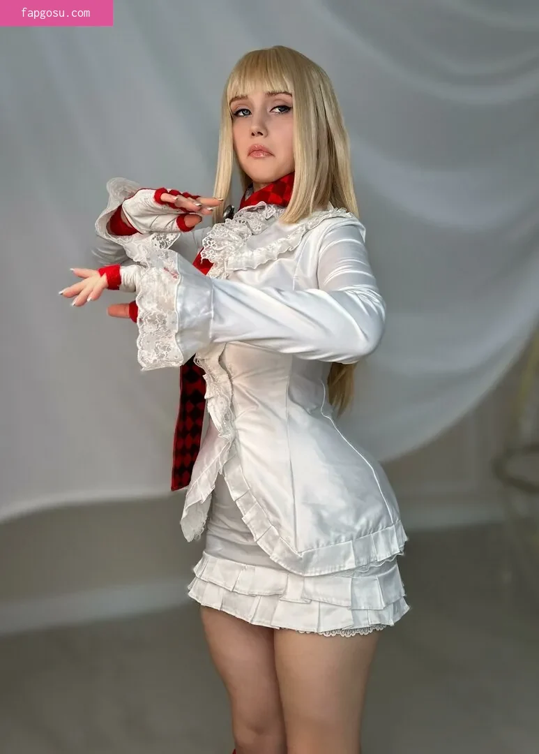 jyu_san