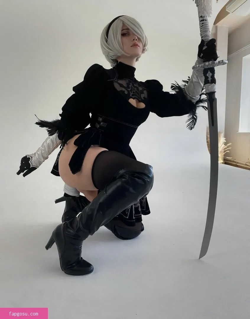 jyu_san