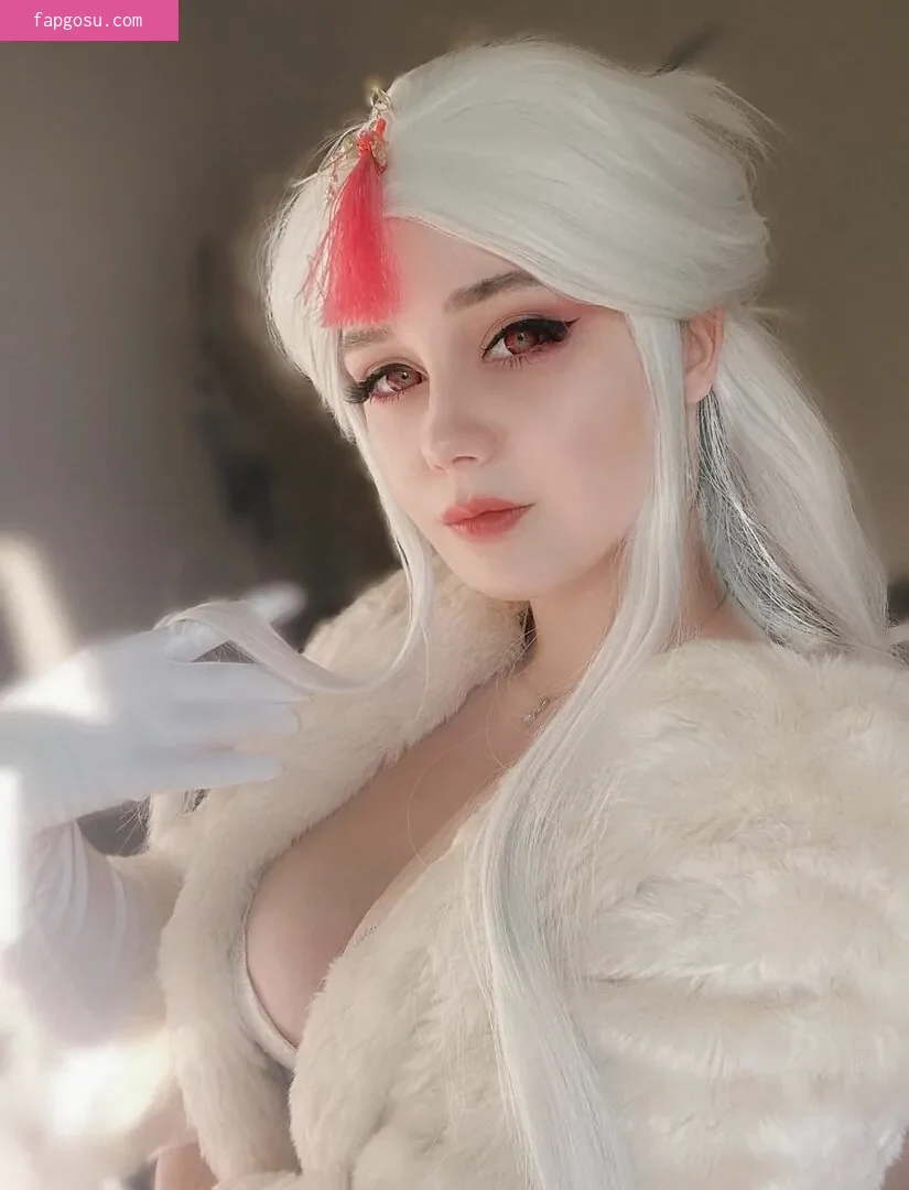 jyu_san
