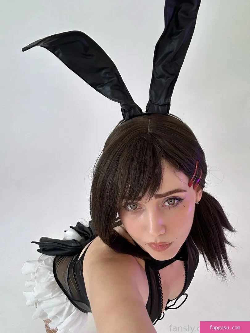 jyu_san