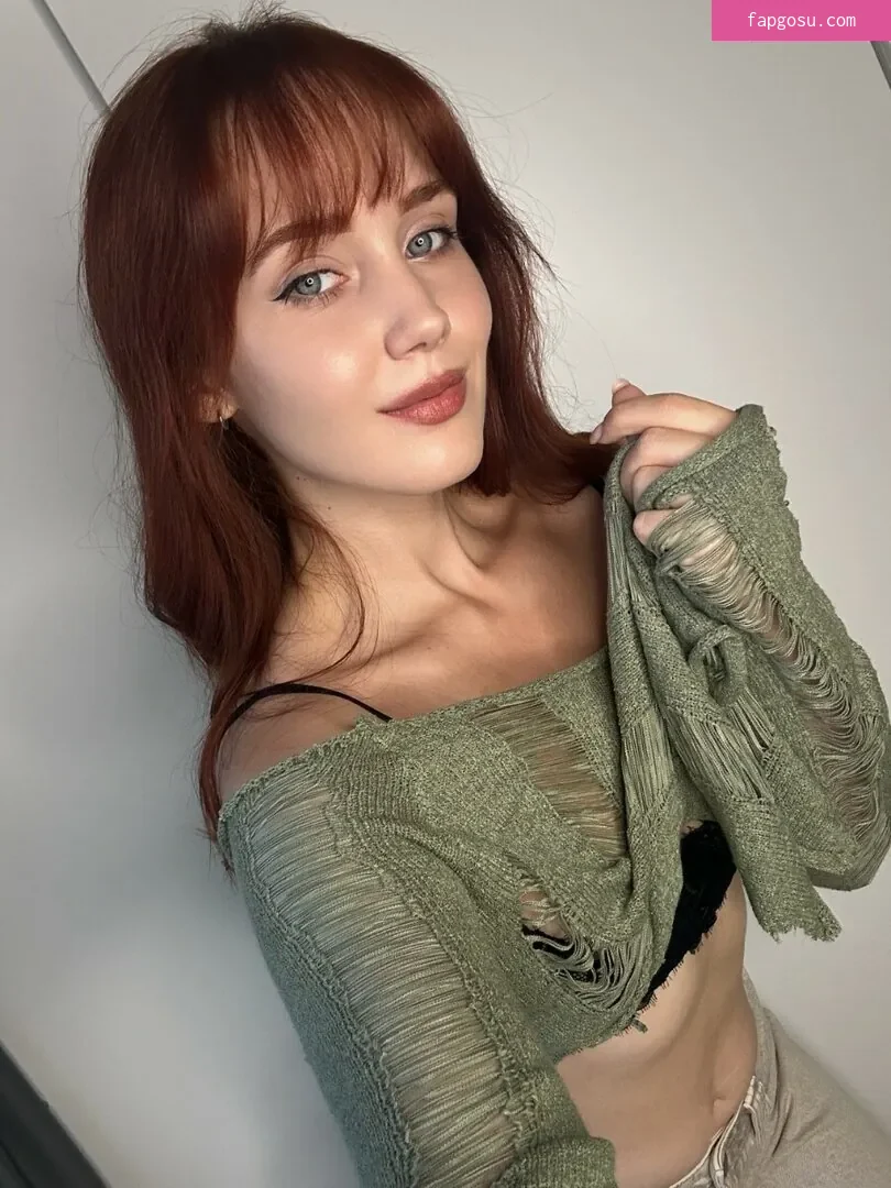 jyu_san