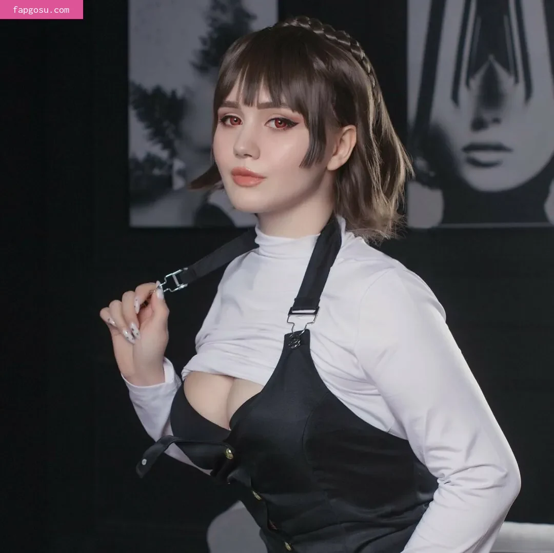 jyu_san