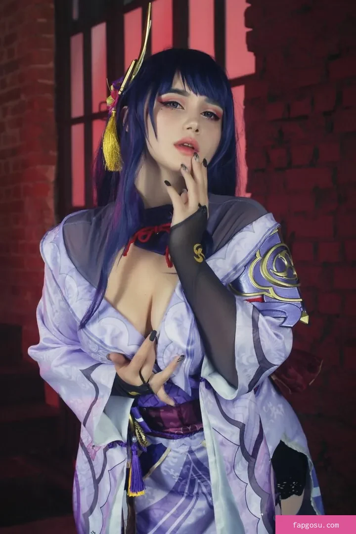 jyu_san