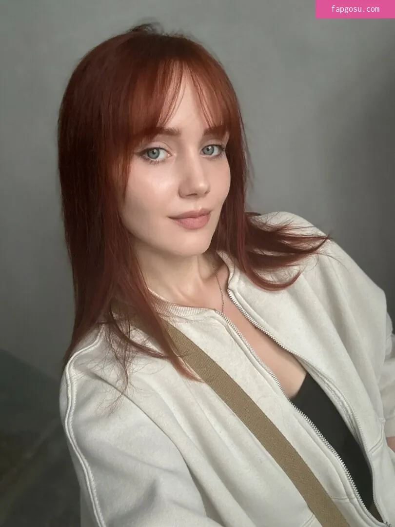 jyu_san