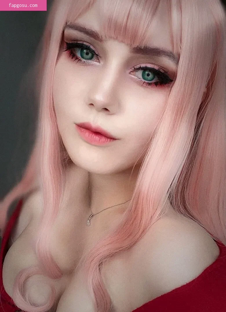 jyu_san