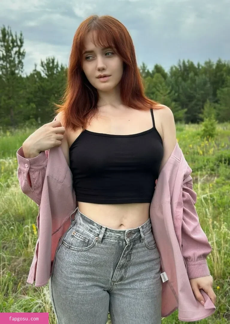 jyu_san