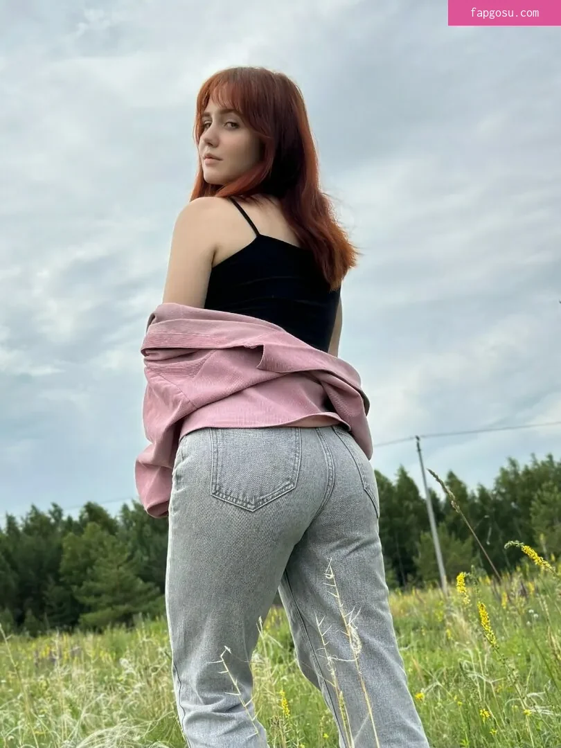 jyu_san