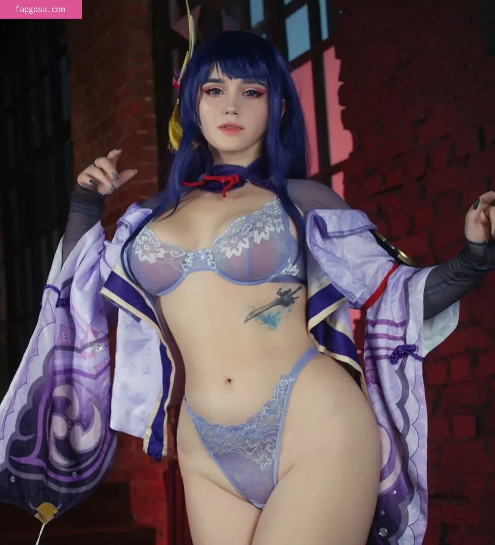 jyu_san