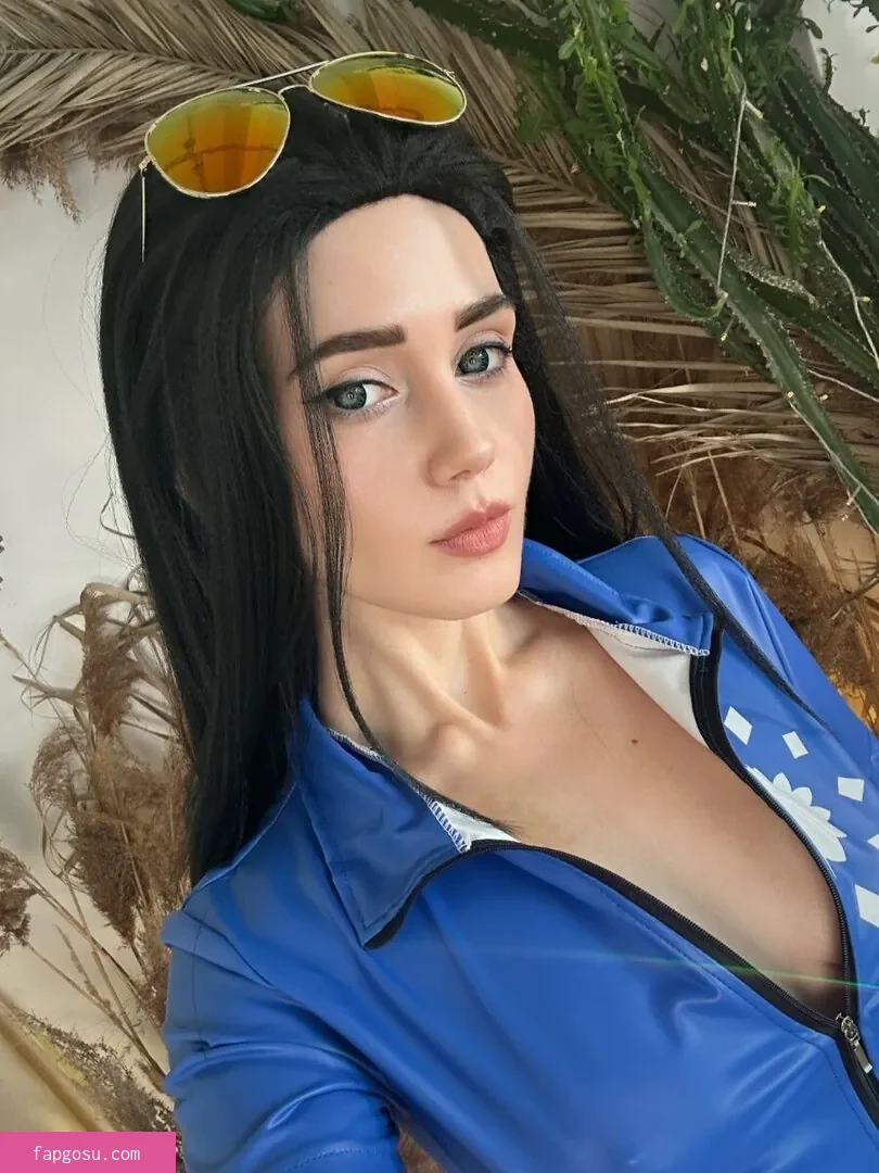 jyu_san