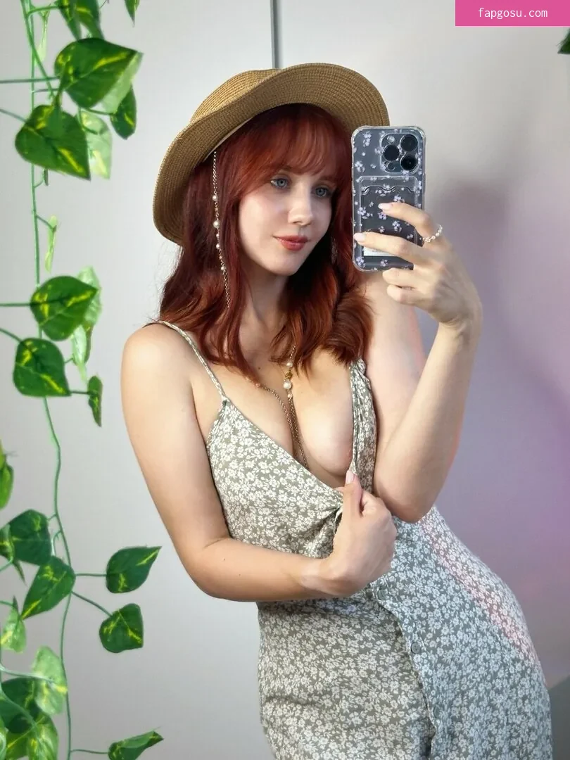 jyu_san