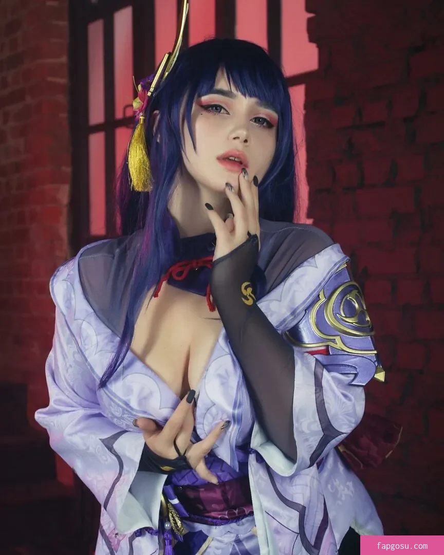 jyu_san