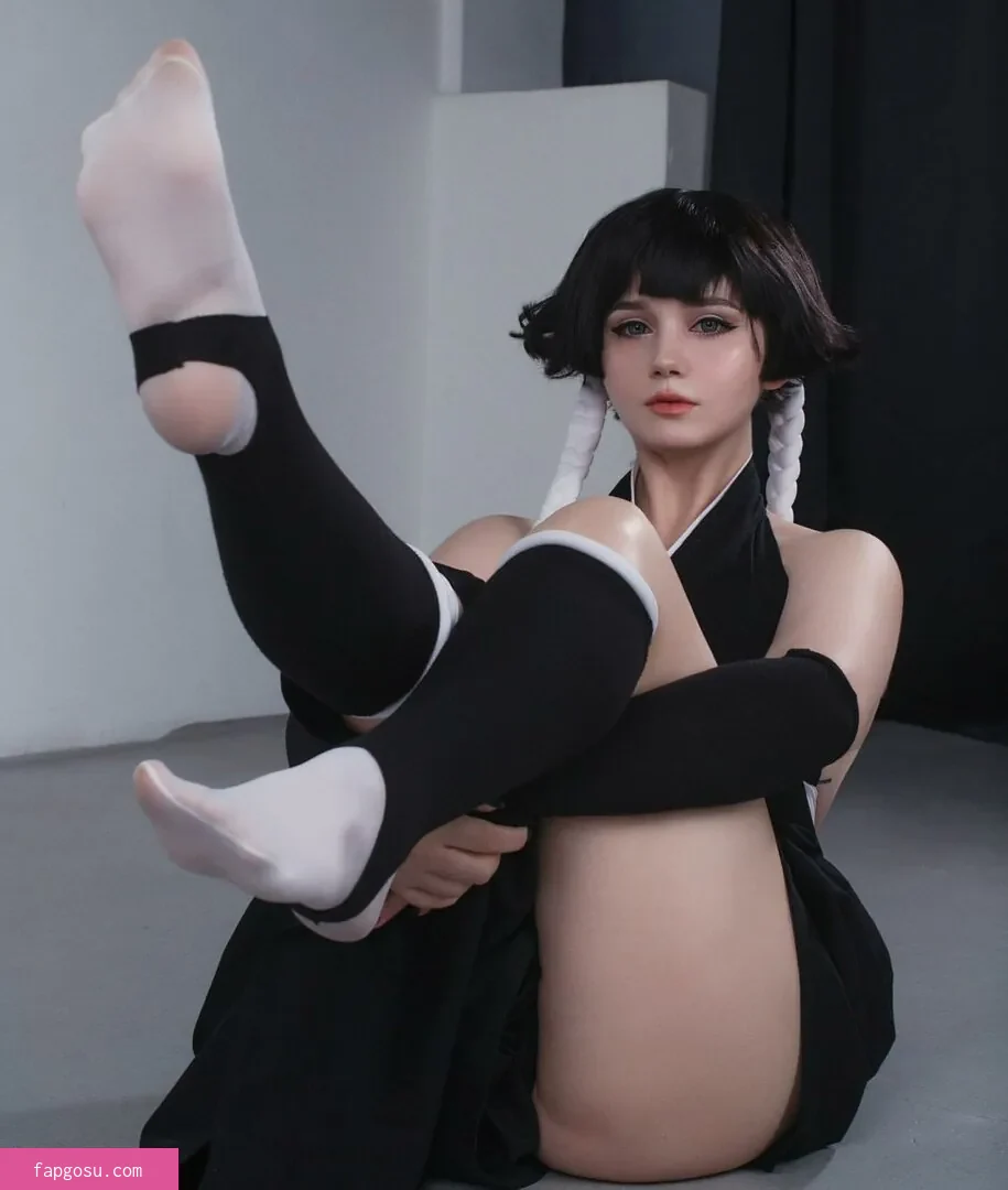 jyu_san