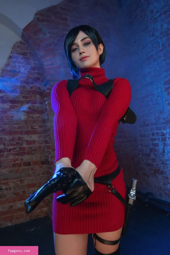 jyu_san