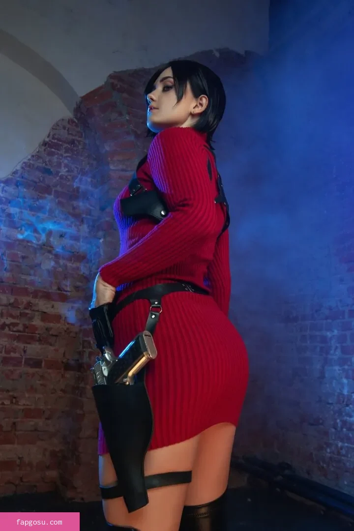 jyu_san