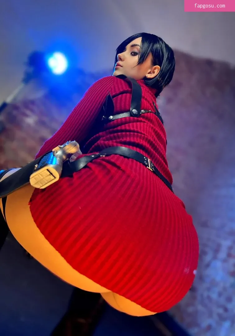 jyu_san