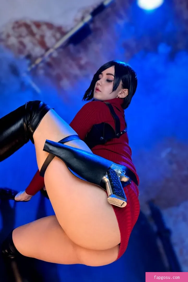 jyu_san