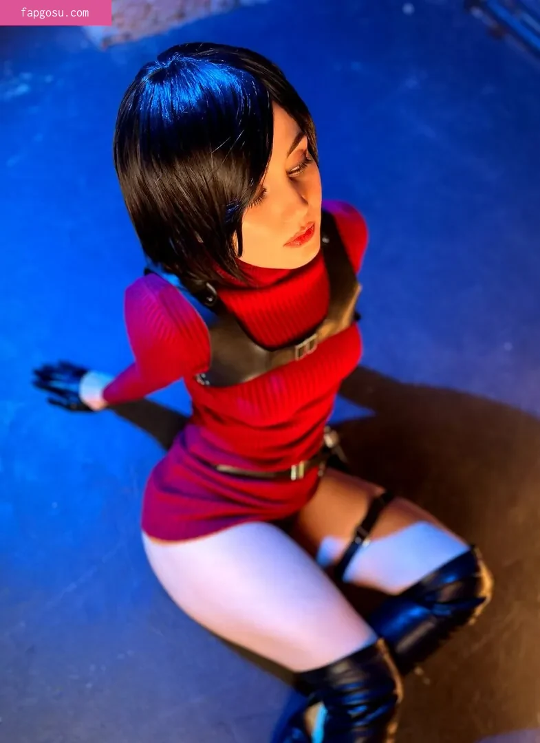 jyu_san