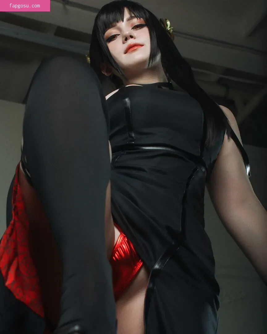 jyu_san