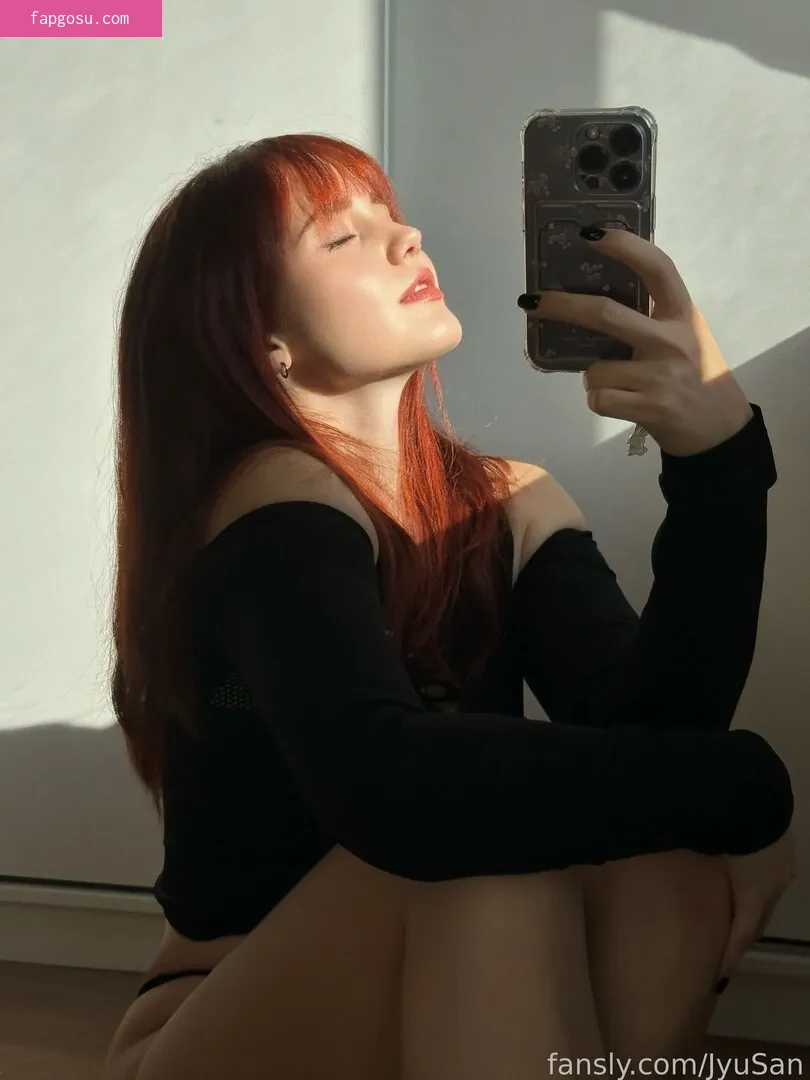 jyu_san