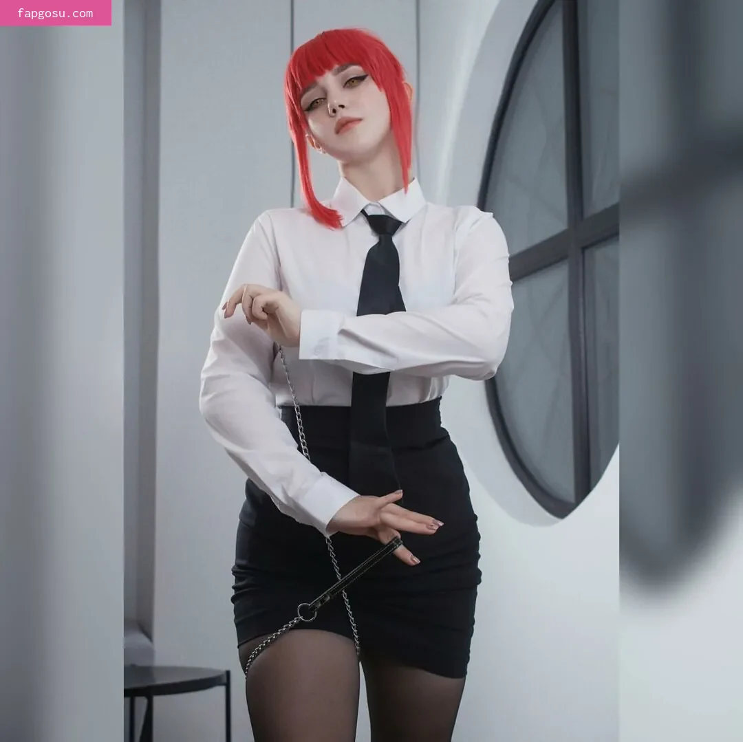 jyu_san