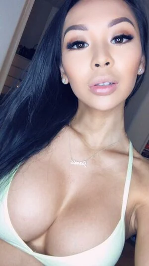 Janis True content