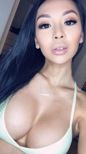 Janis True content
