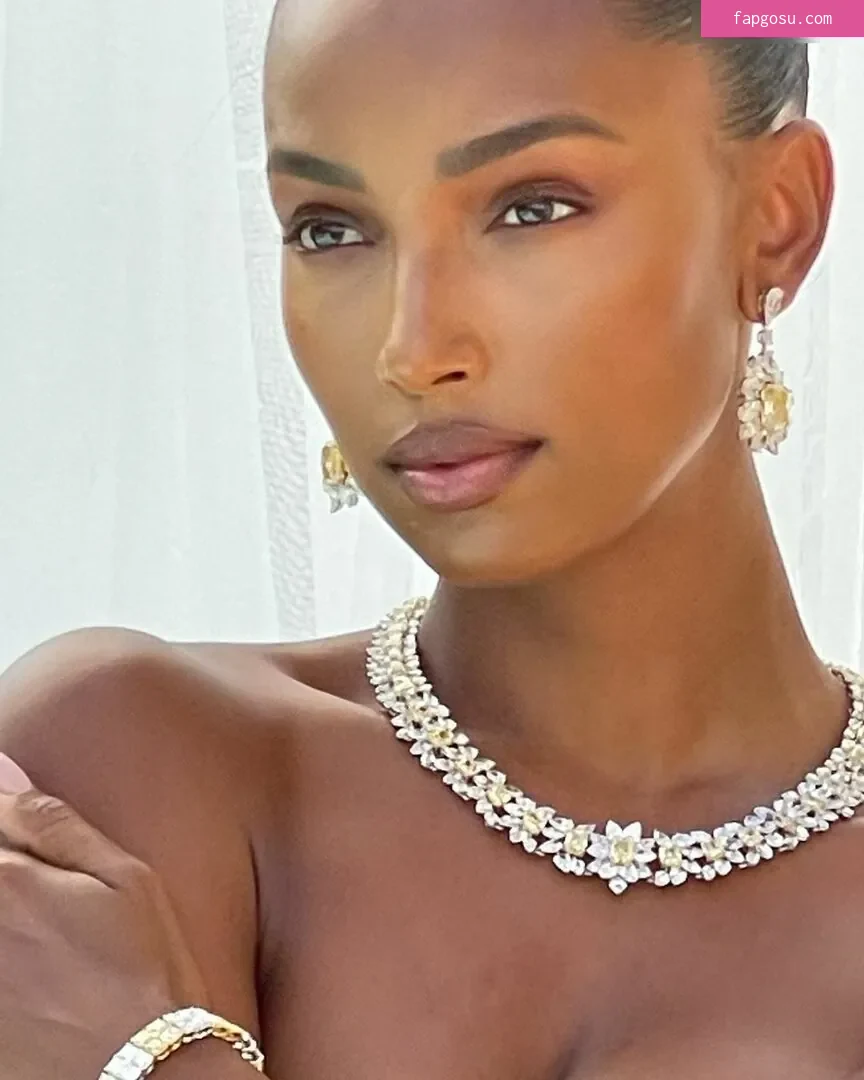 Jasmine Tookes